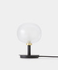 NABILA 552.32 Side Table Lamp