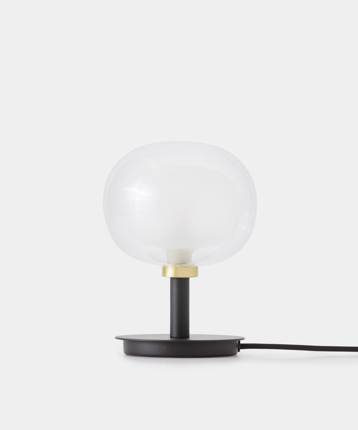 NABILA 552.32 Side Table Lamp