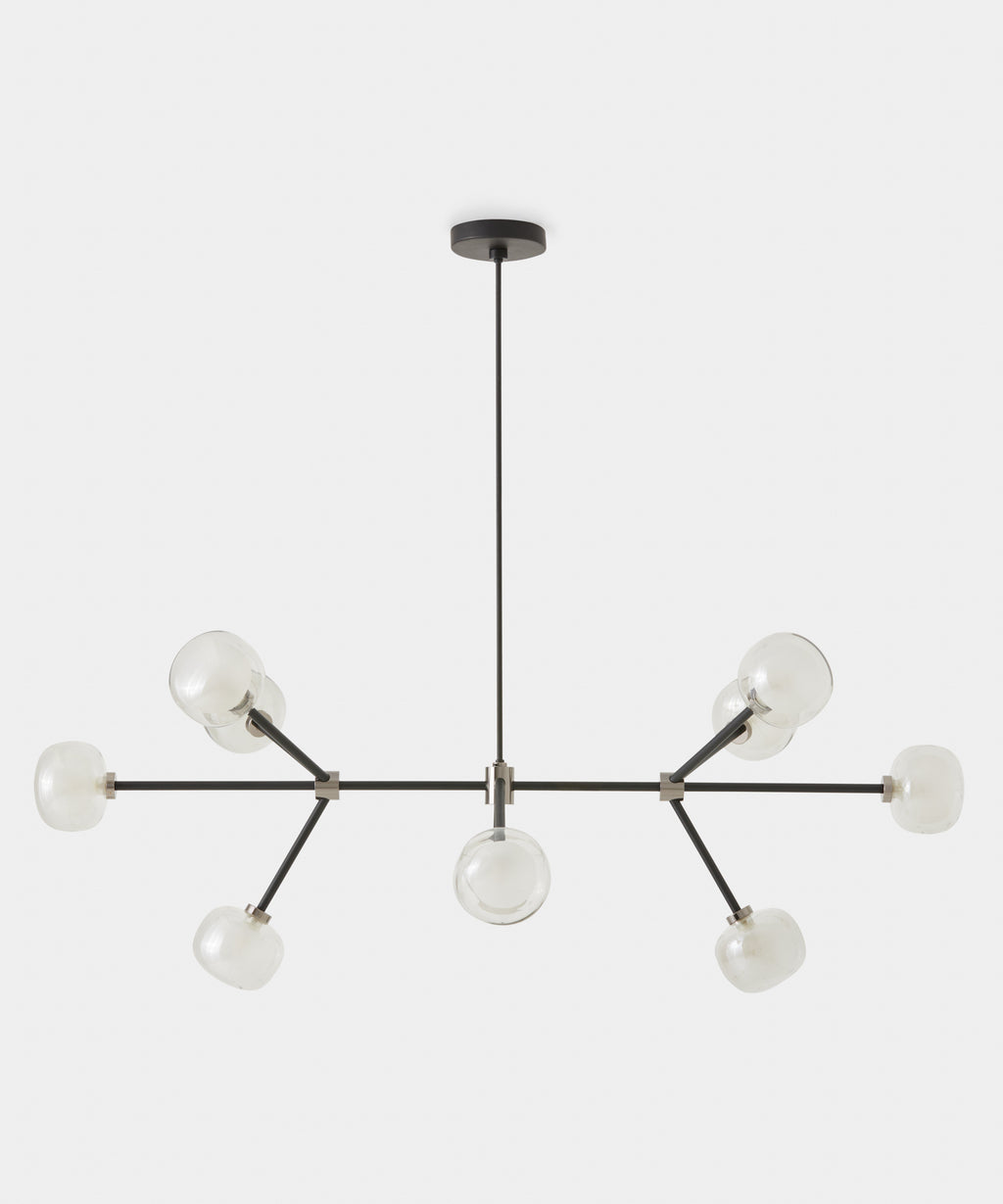 NABILA 552.10 Chandelier