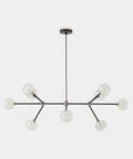 NABILA 552.10 Chandelier