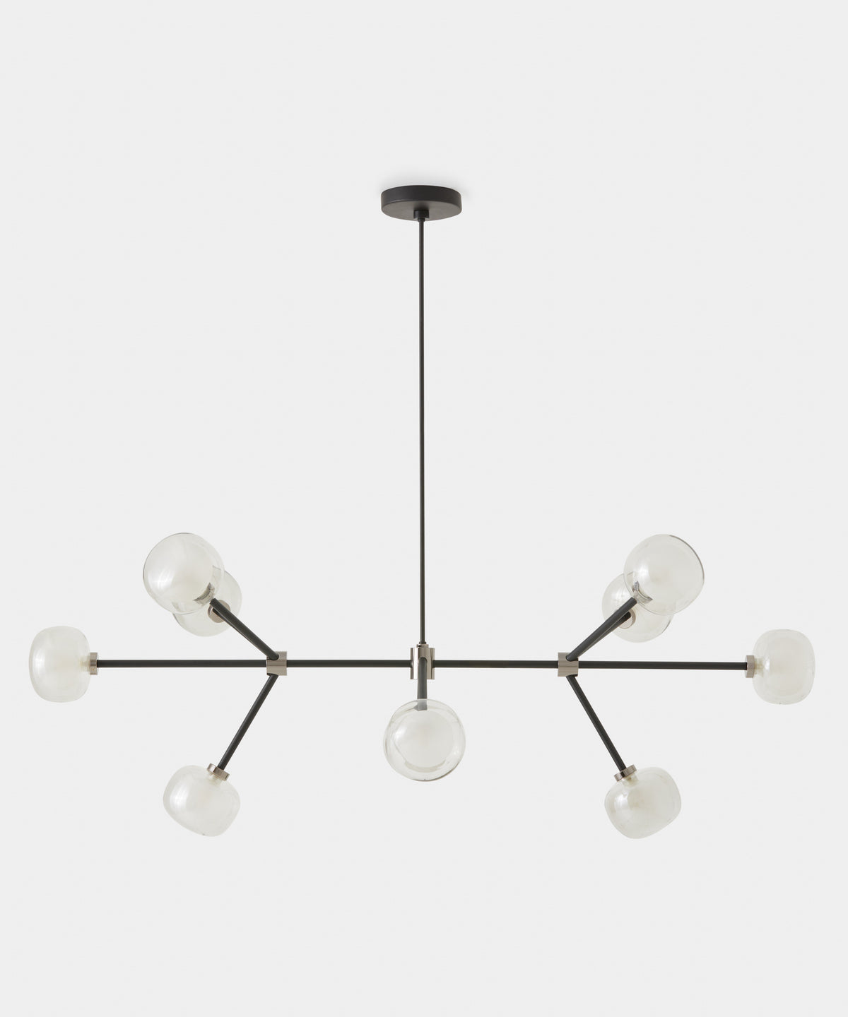 NABILA 552.10 Chandelier