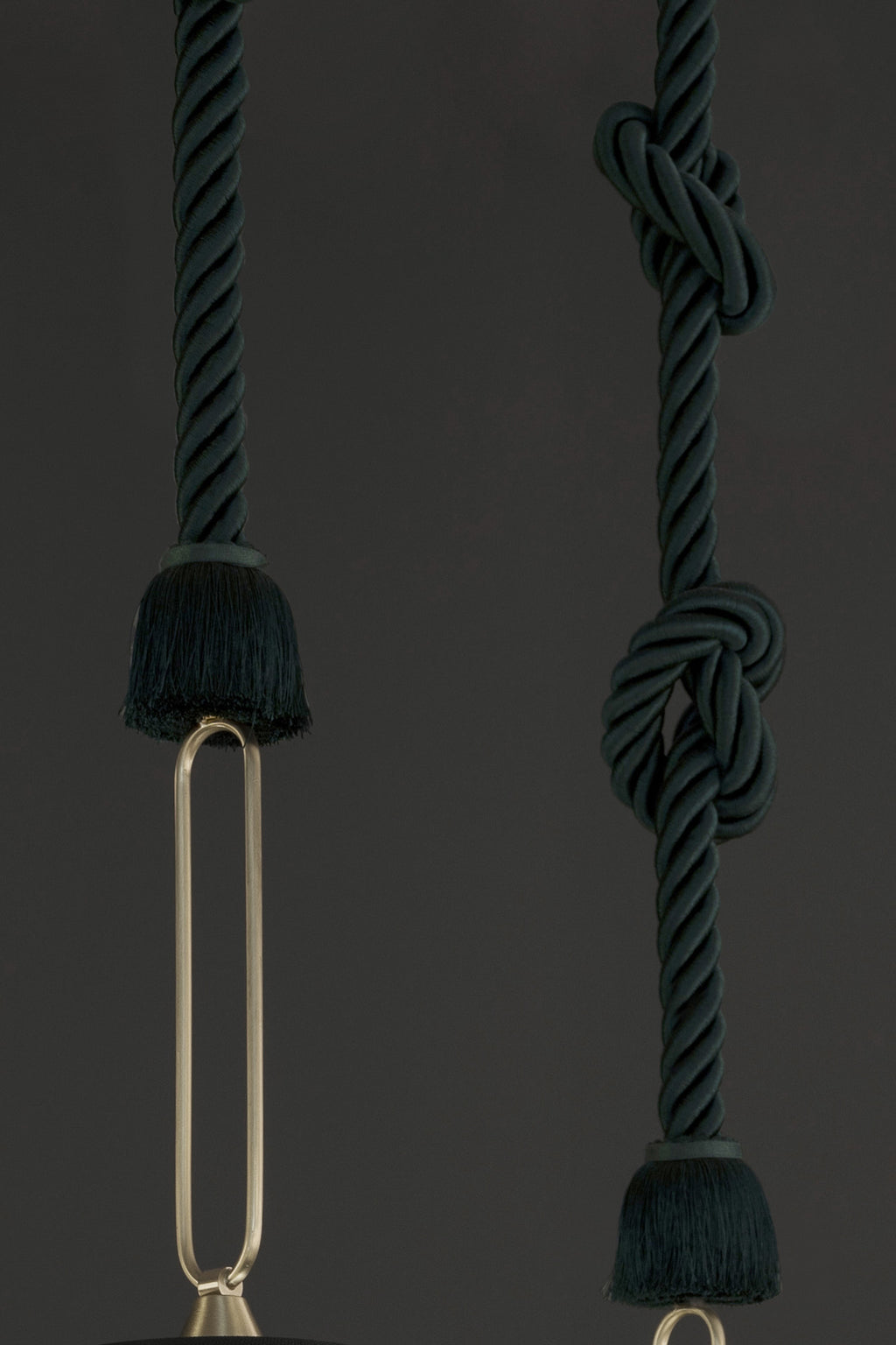 Calypso Suspension