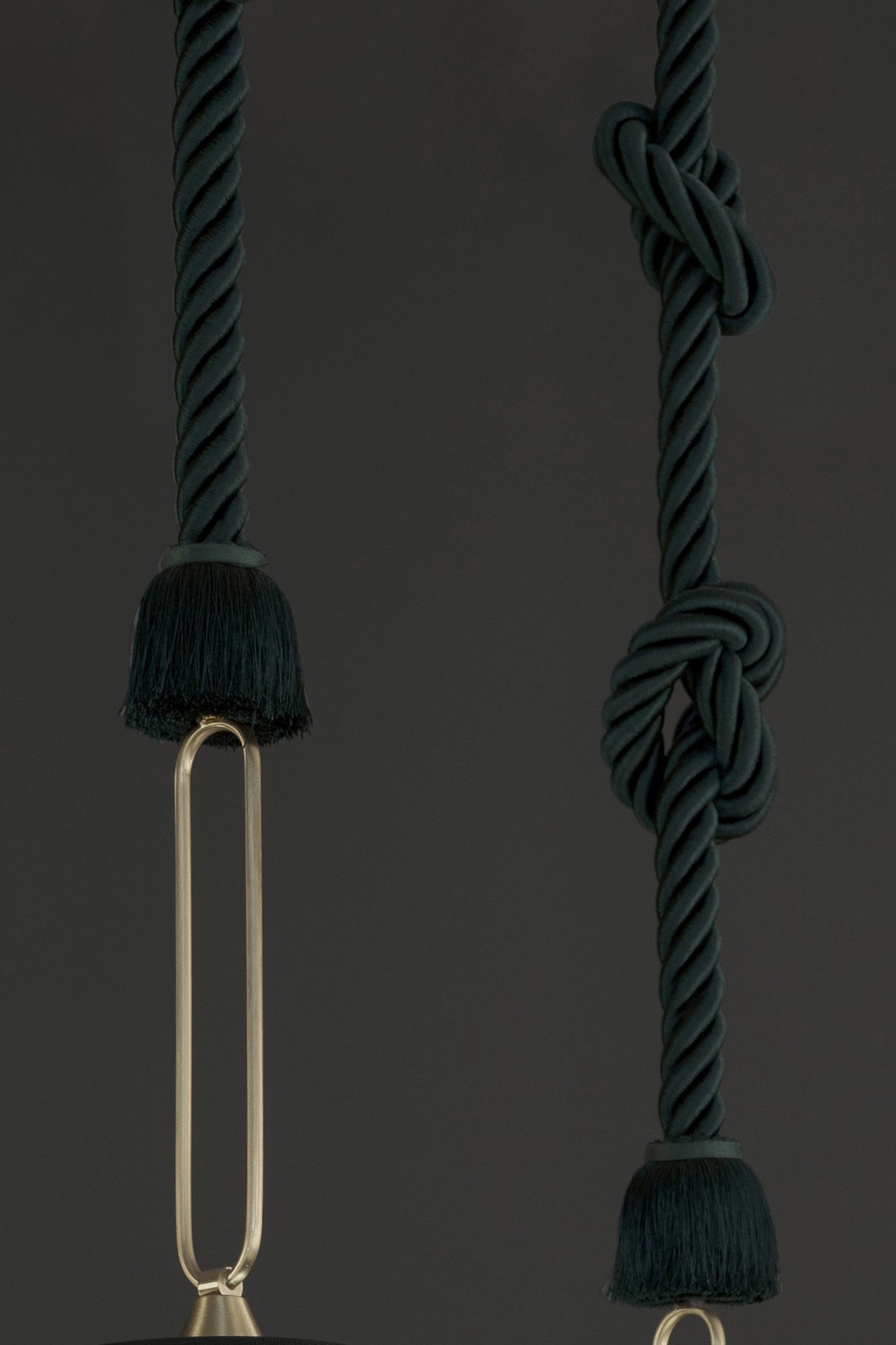 Calypso Suspension