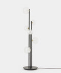 NABILA 552.66 Floor Lamp