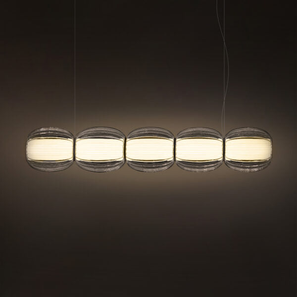 Alma Suspension Multipla