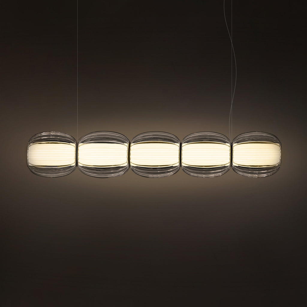 Alma Suspension Multipla