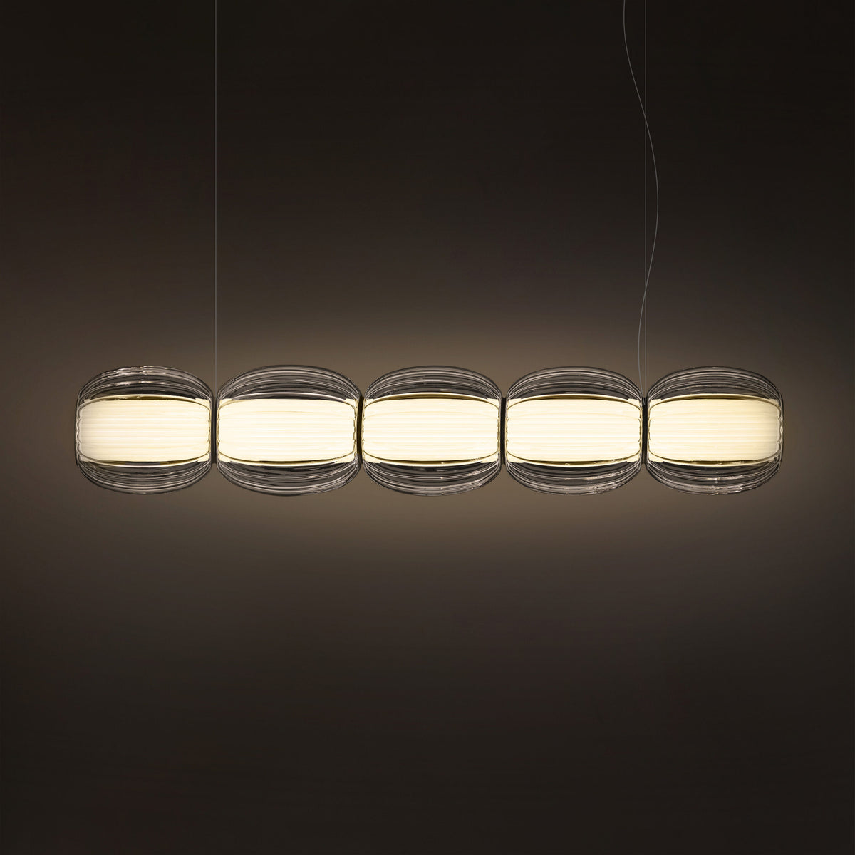 Alma Suspension Multipla