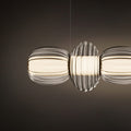 Alma Suspension Plurima