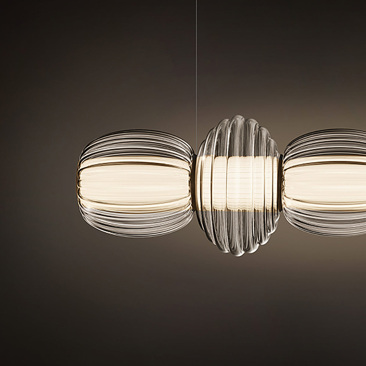 Alma Suspension Plurima