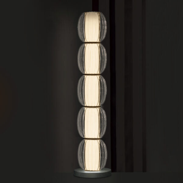 Alma Floor (Totem)