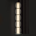 Alma Floor (Totem)