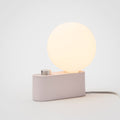 Alumina Lamp (Collective)