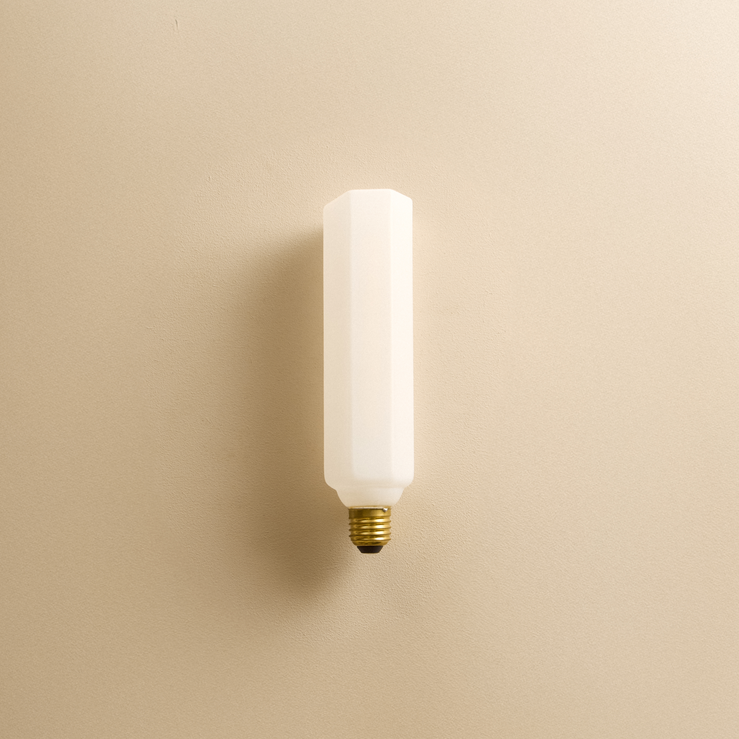 Basalt - Replacement LED Bulb