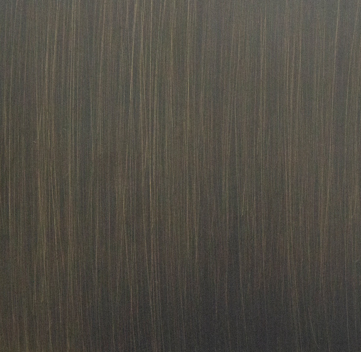 Flexiled Wall L.900