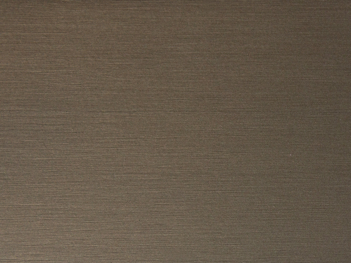 Discus Ceiling