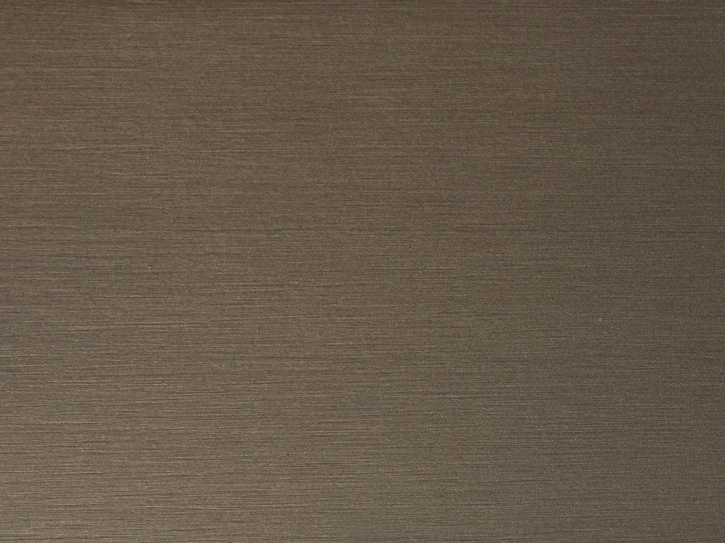 Heritage Floor