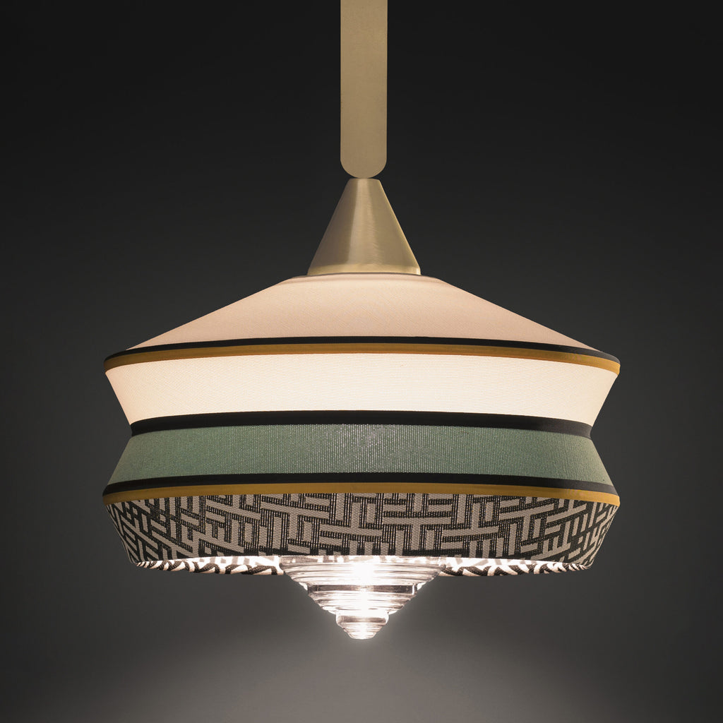 Calypso Suspension Outdoor XL