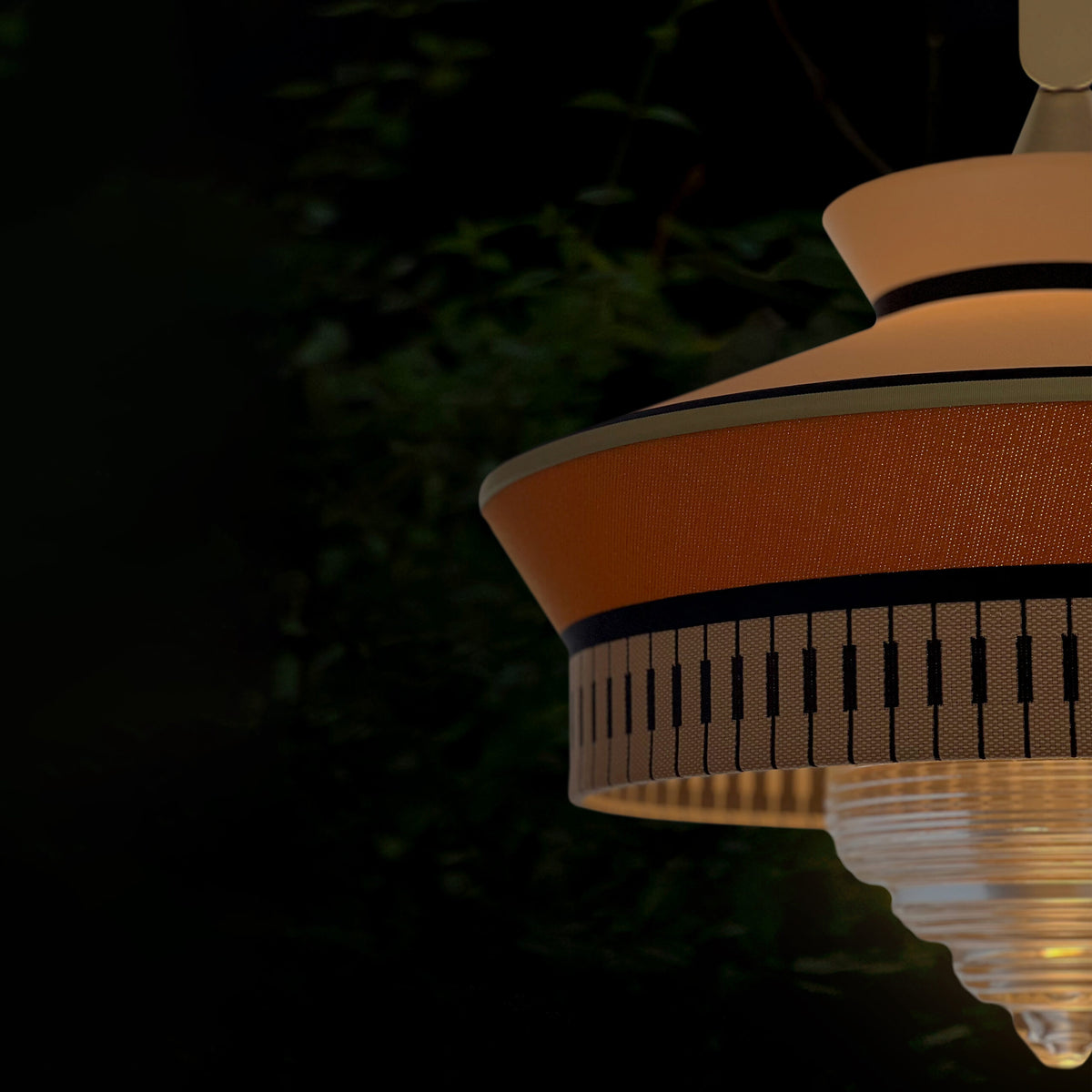 Calypso Suspension Outdoor XL