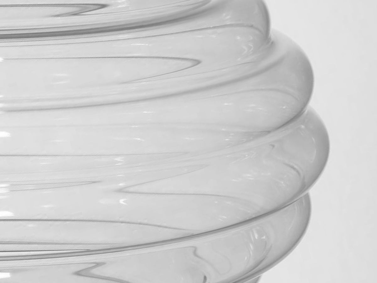 Alma Suspension Plurima