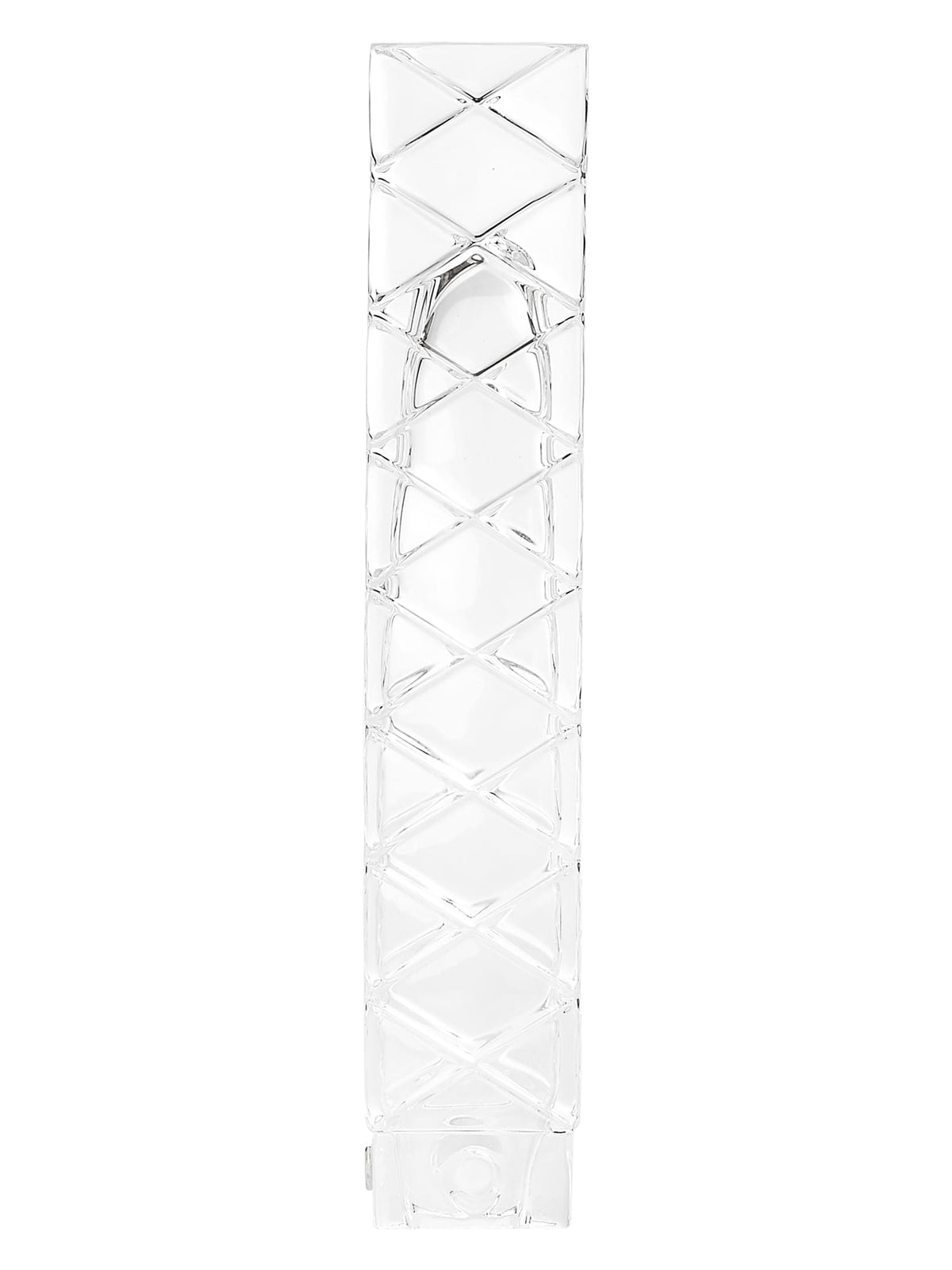 Mikado Suspension Double