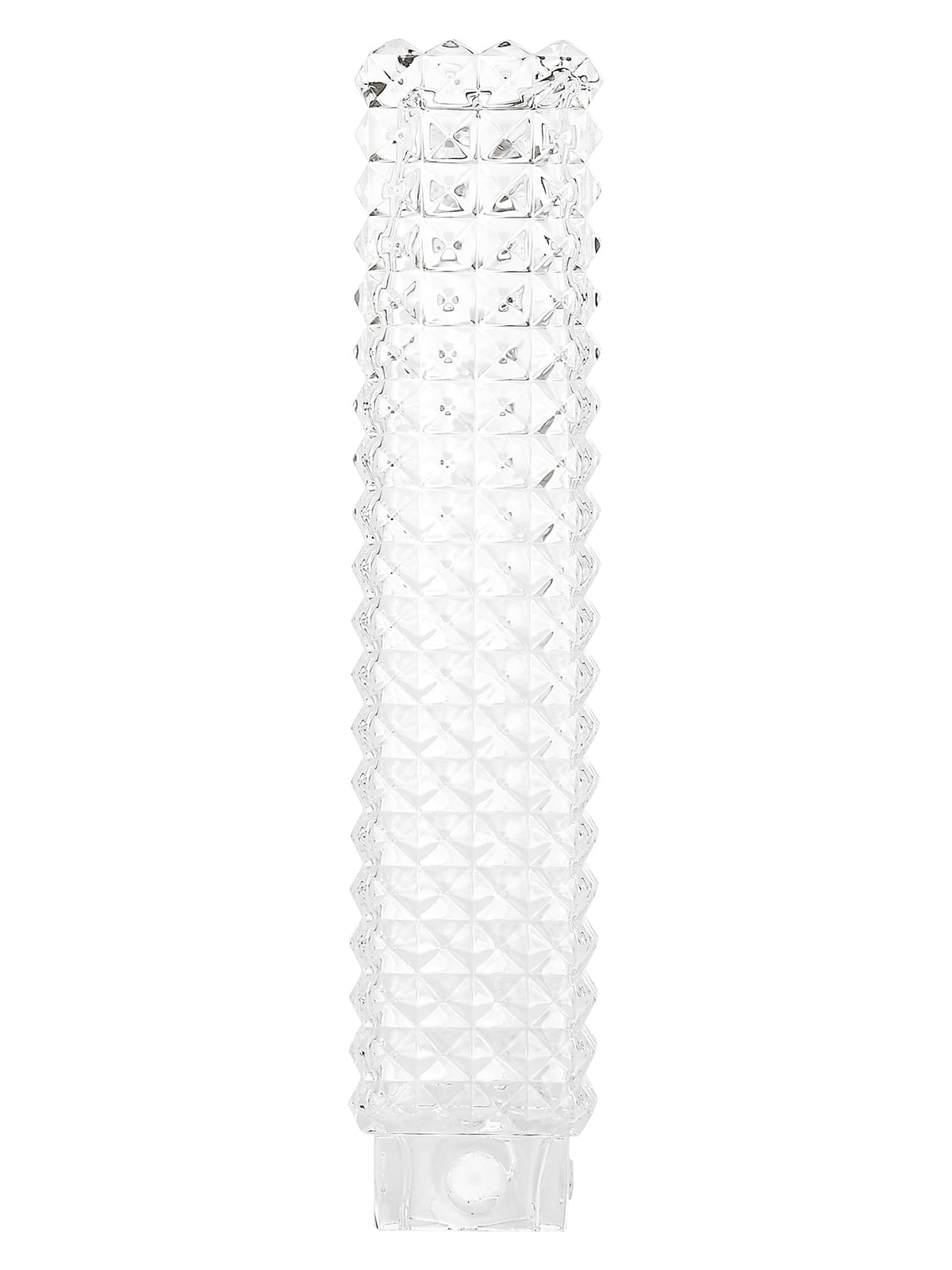 Mikado Suspension Double