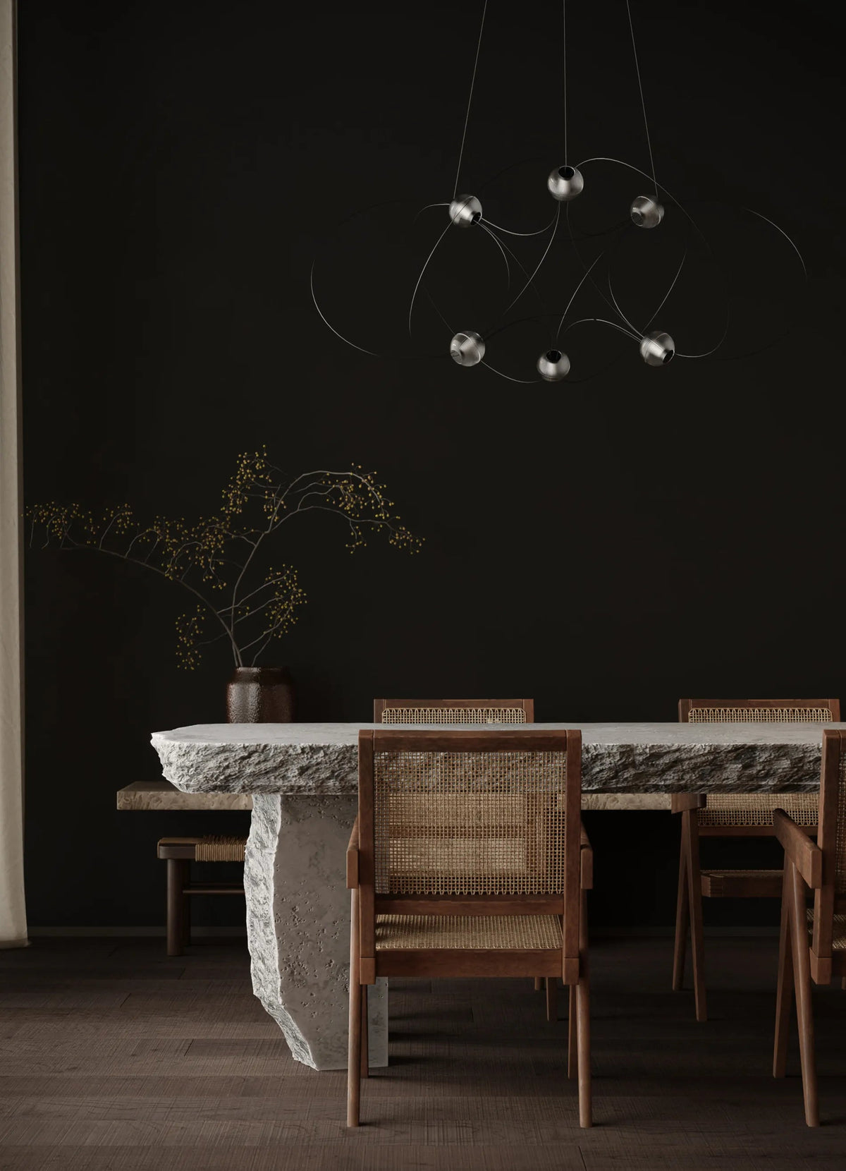 Munari 6