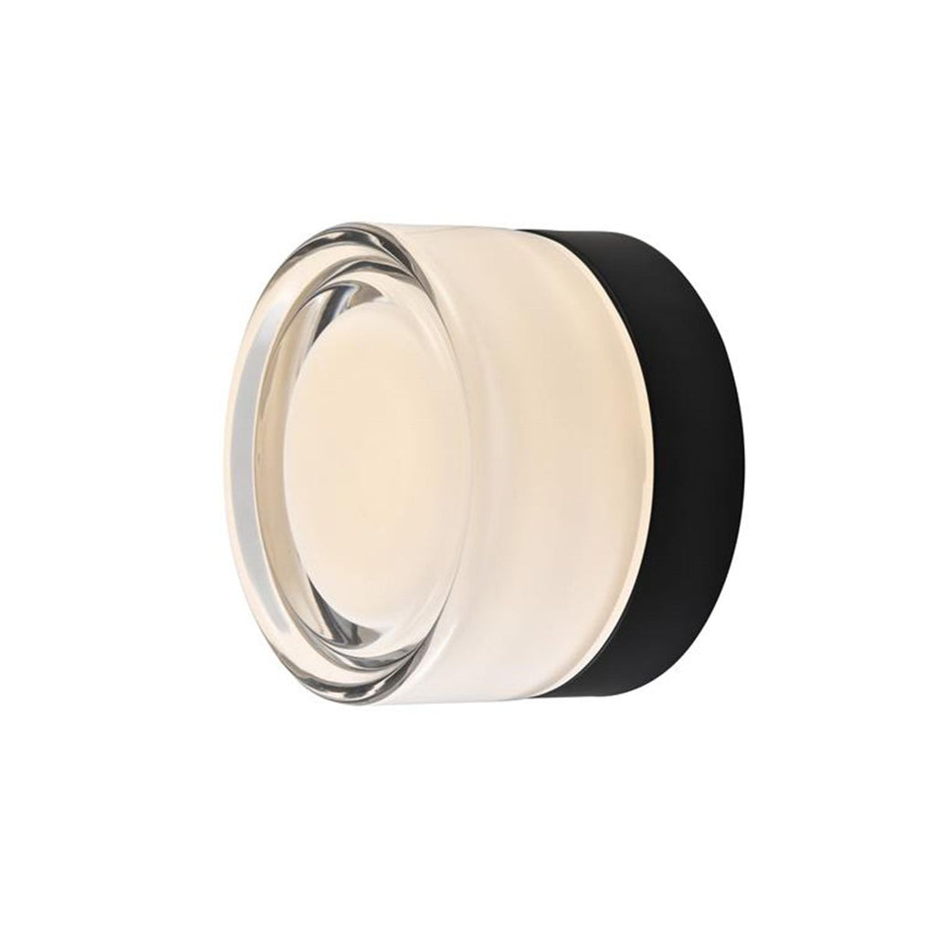 Dot - Concave
