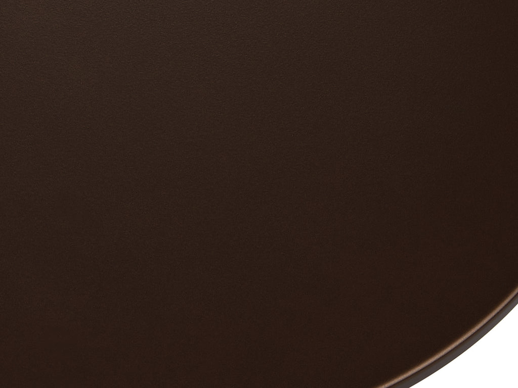 Discus Ceiling