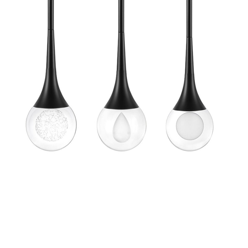 Drip Pendant