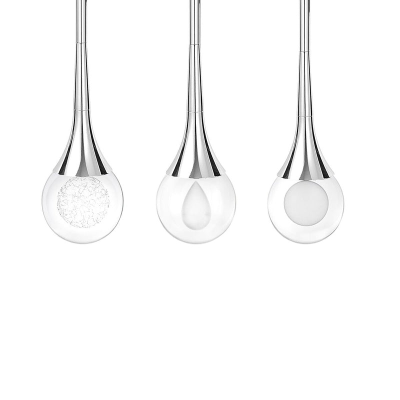 Drip Pendant