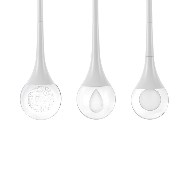 Drip Pendant
