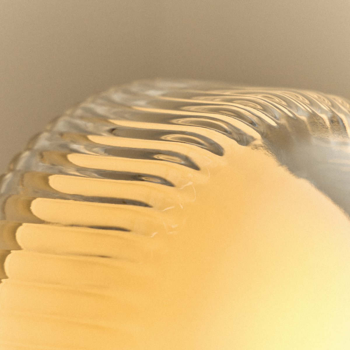 Firth Wall Light