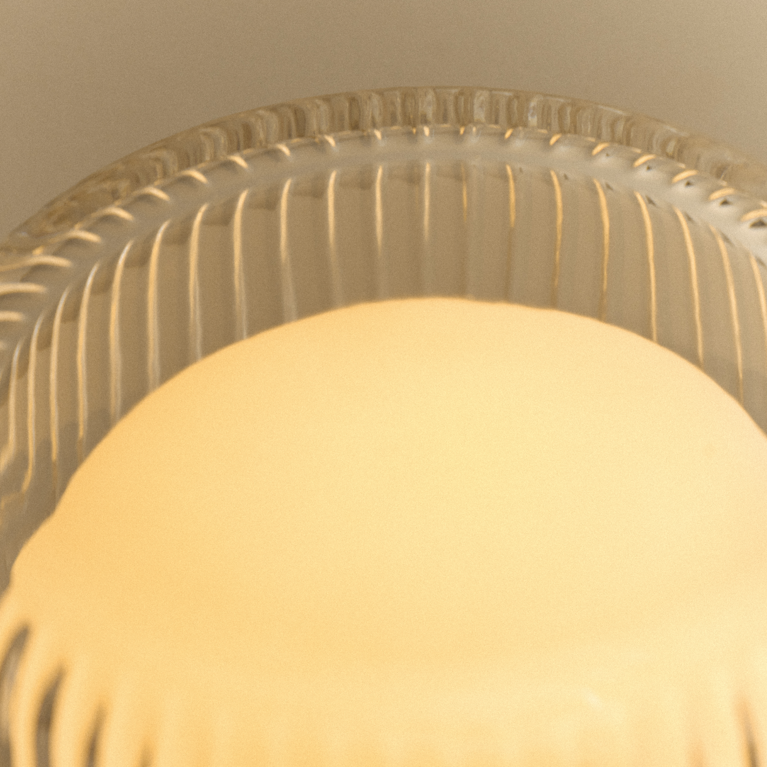 Firth Wall Light