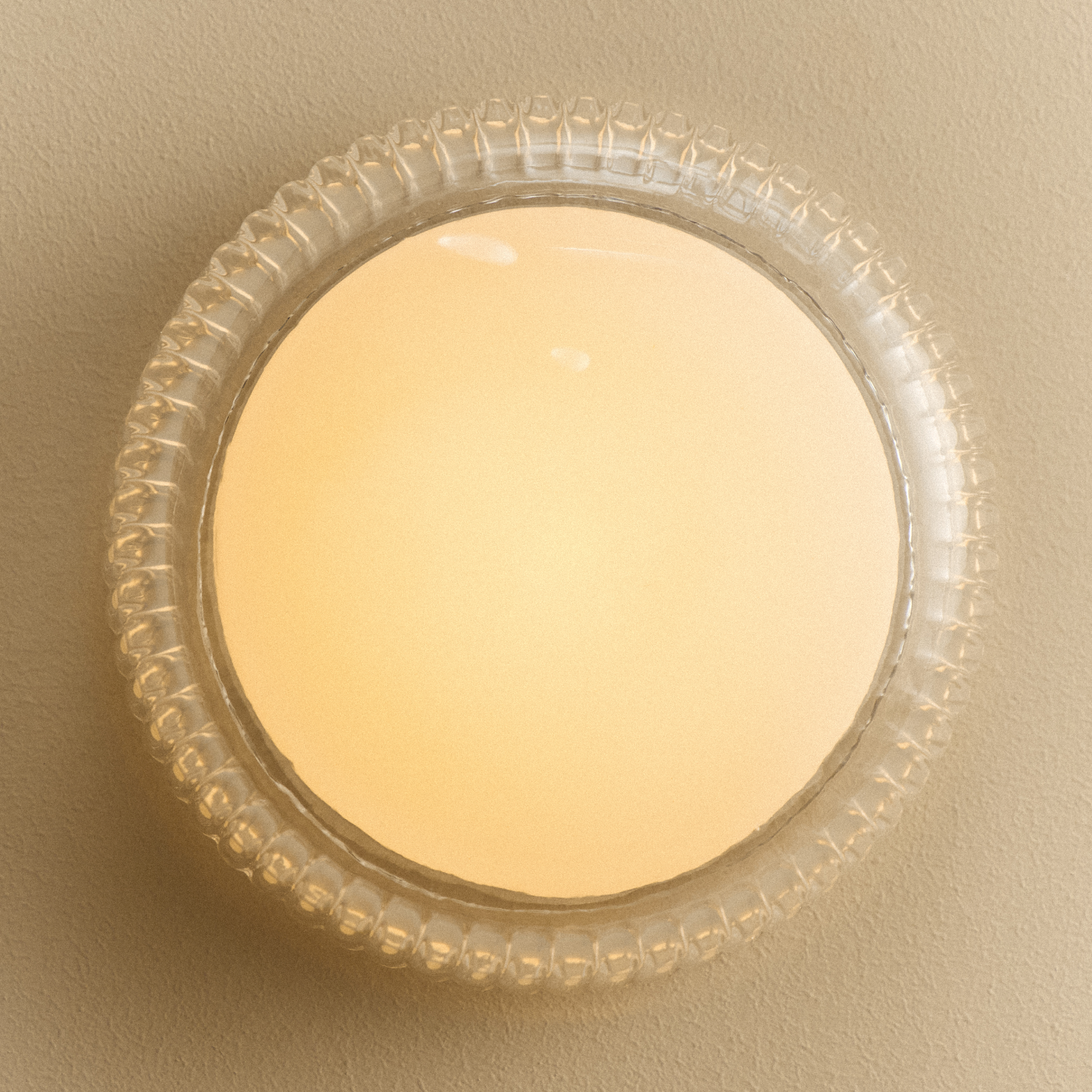 Firth Wall Light