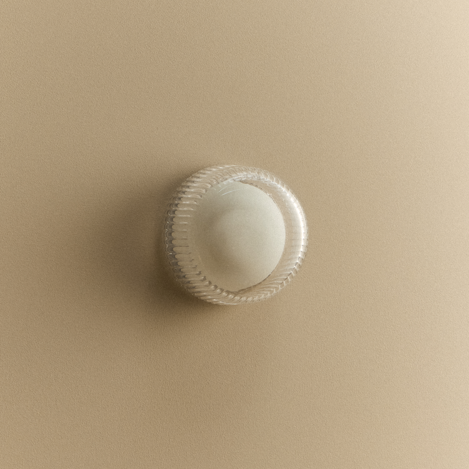 Firth Wall Light