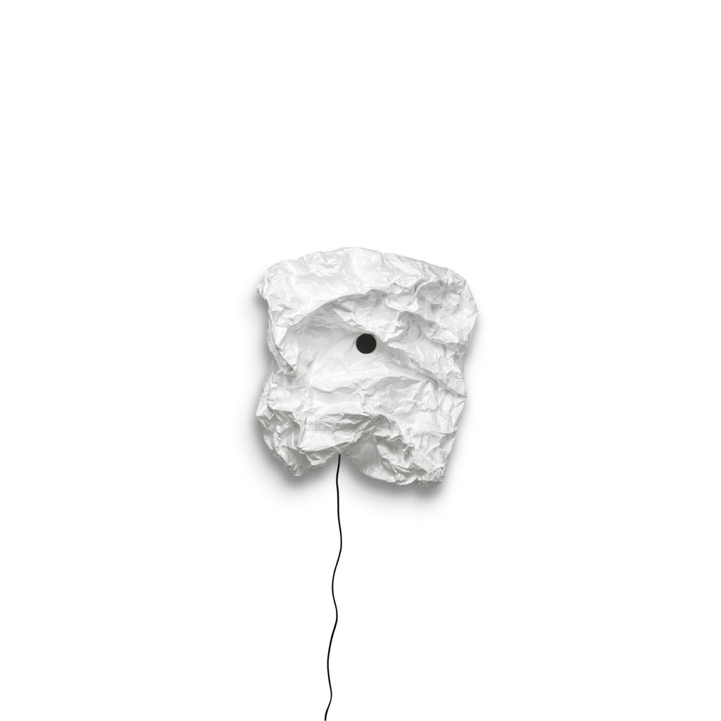Maap W1 — white packshot