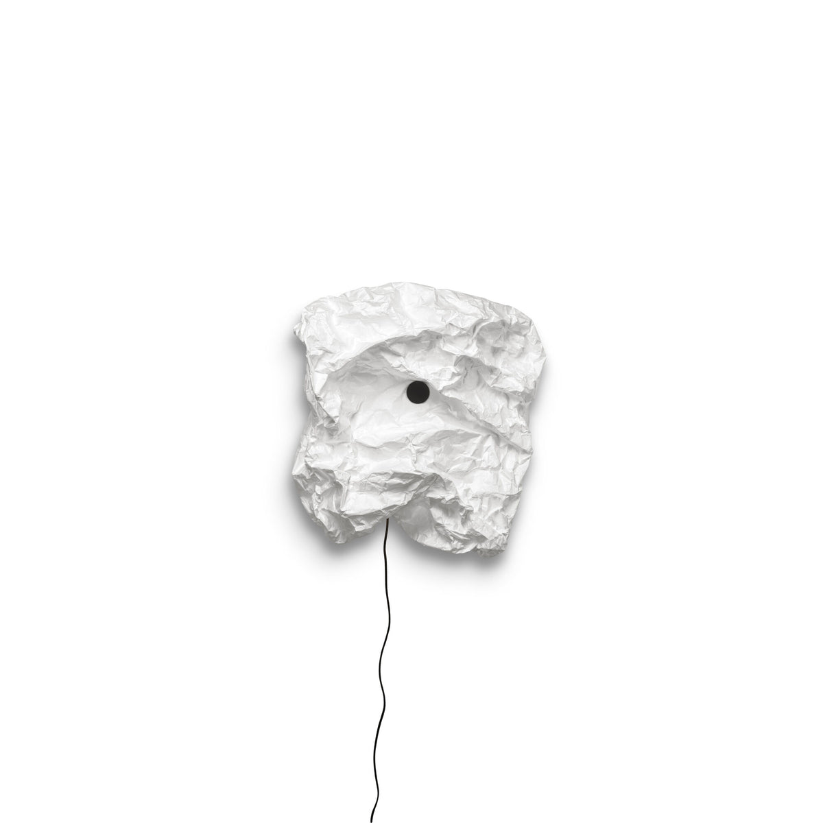 Maap W1 — white packshot