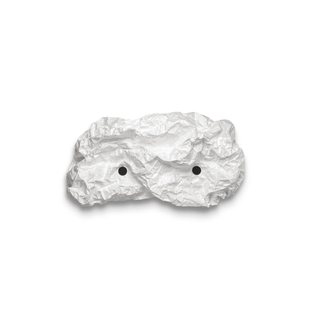 Maap W2 — white packshot