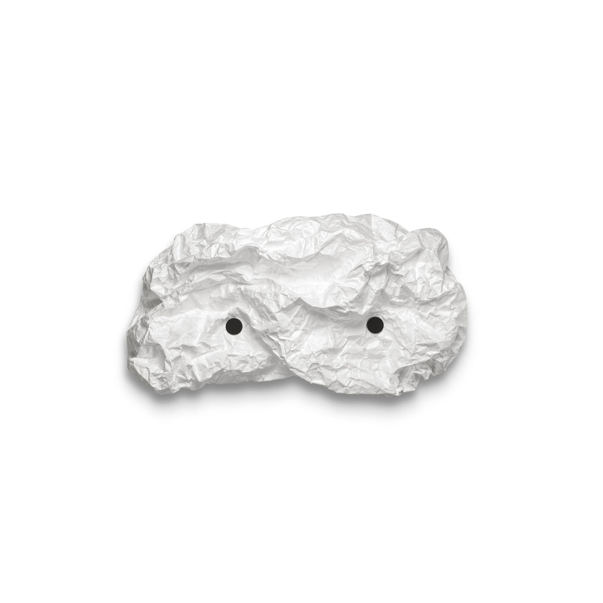 Maap W2 — white packshot