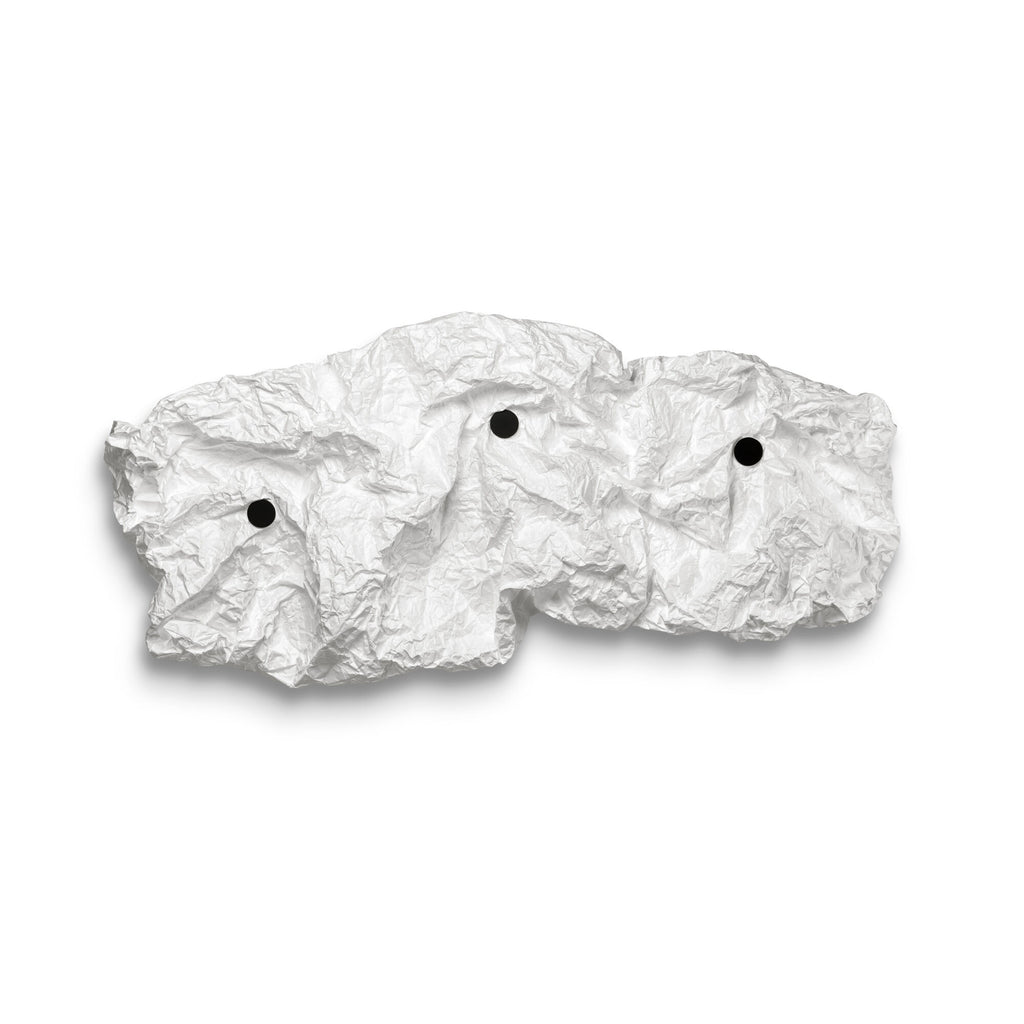 Maap W3 — white packshot