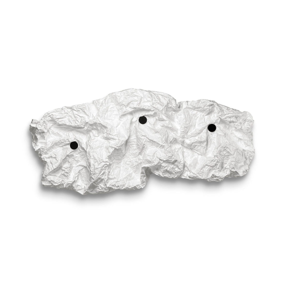 Maap W3 — white packshot