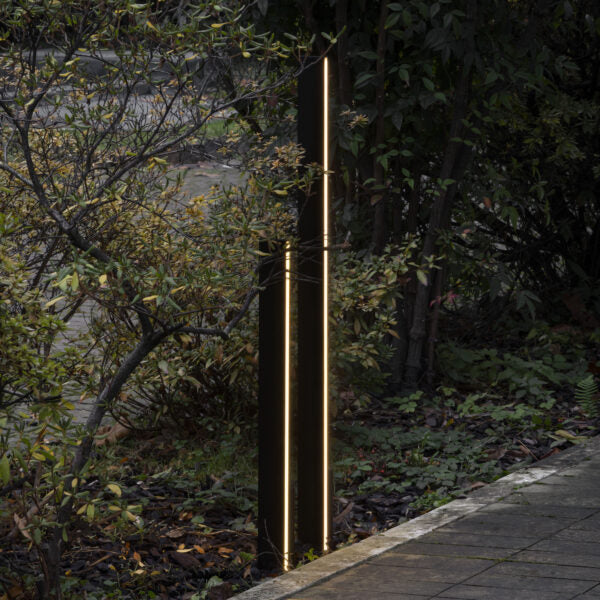 Fly Floor Outdoor