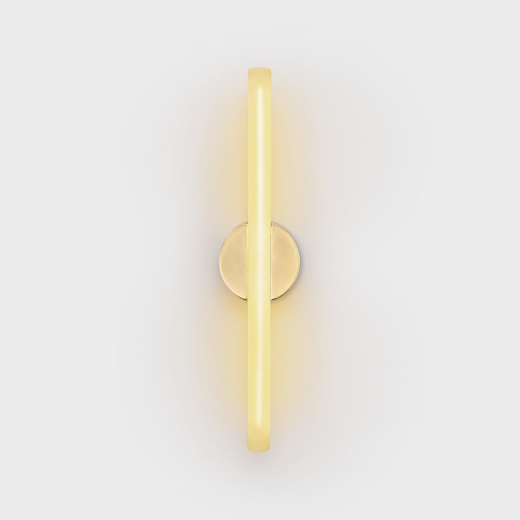 Kilter I S14d LED Bulb