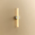 Kilter 2.0 Wall Light in White