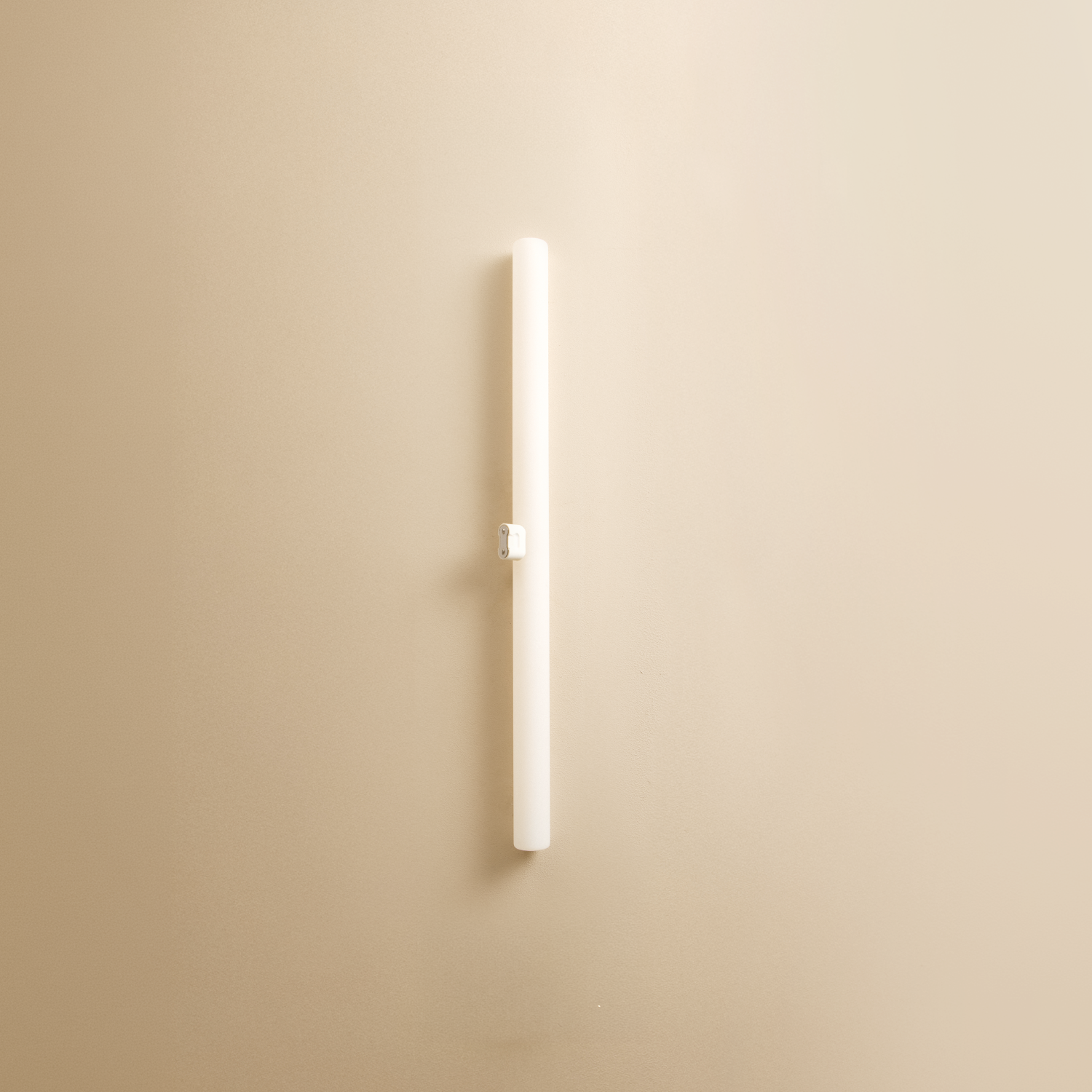 Kilter I S14d LED Bulb