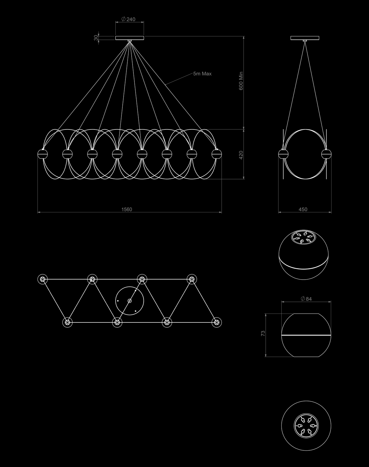 Munari 8