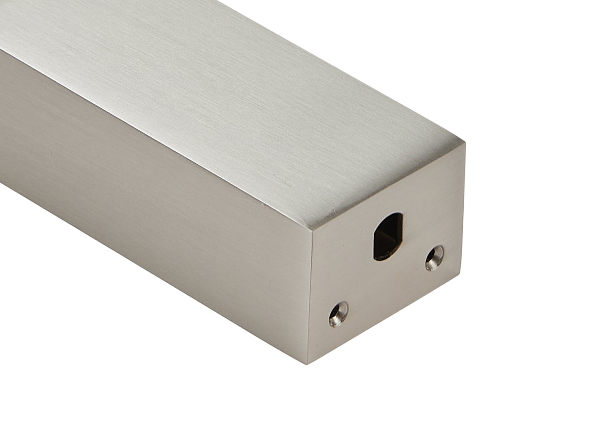 Flexiled Wall L.900