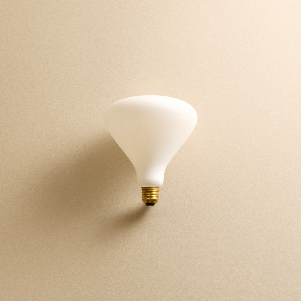 Noma E26 LED Bulb