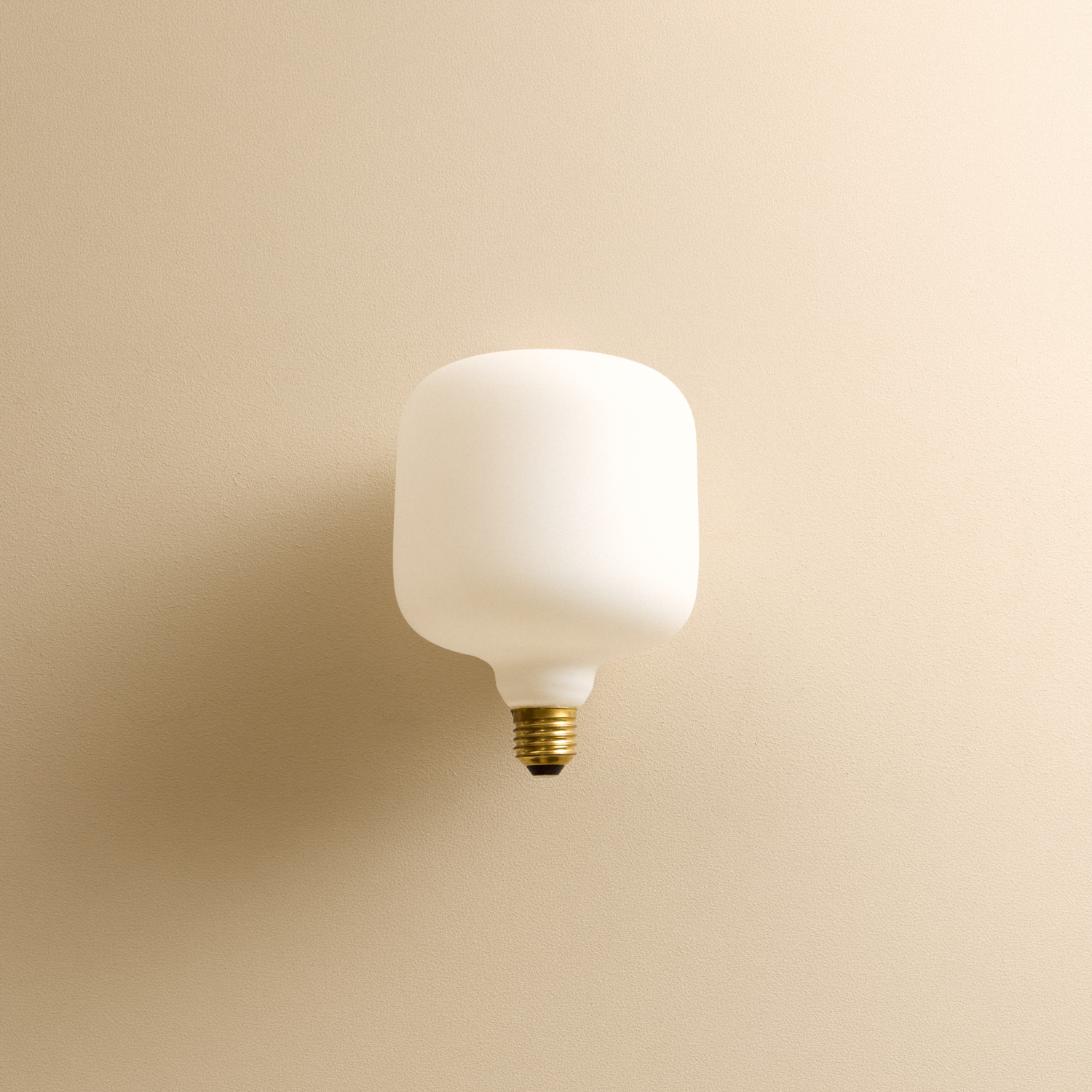 Oblo E26 LED Bulb