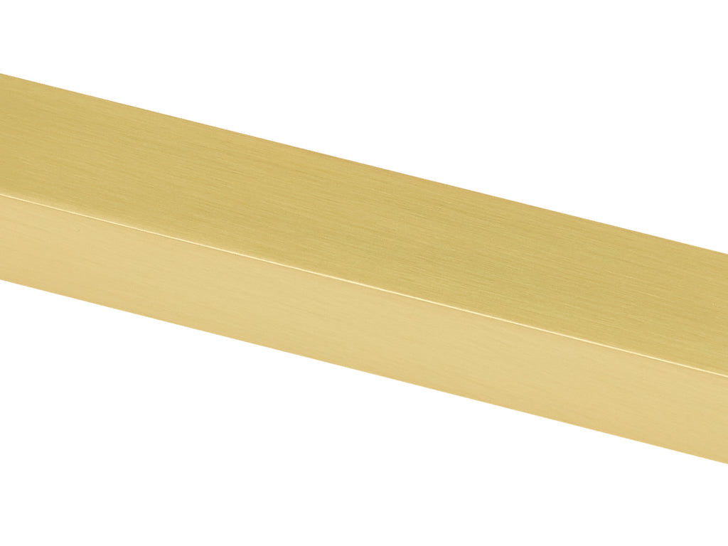 Calypso Suspension XL